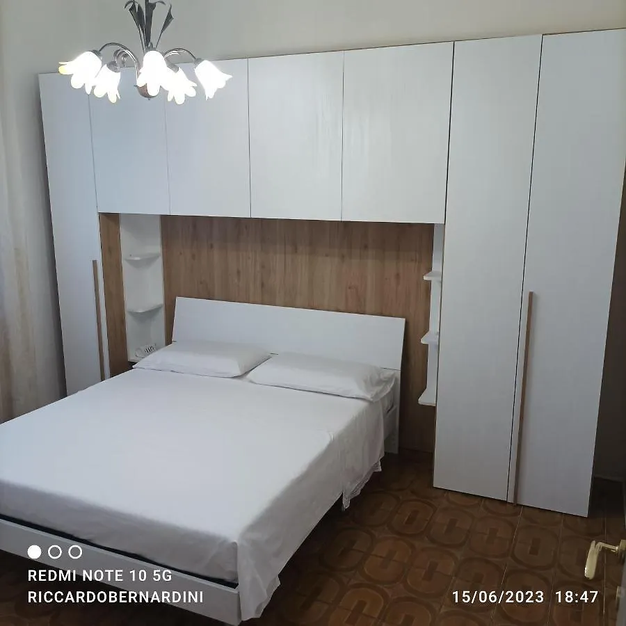 Appartamento Destinazione Paradiso Piombino 0*,  Italia