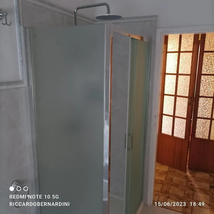 Appartamento Destinazione Paradiso Piombino