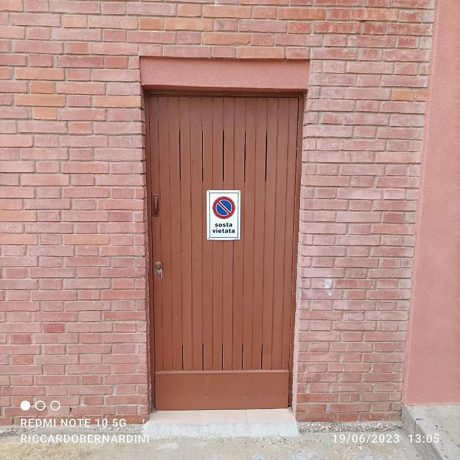 Appartamento Destinazione Paradiso Piombino 0*,  Italia