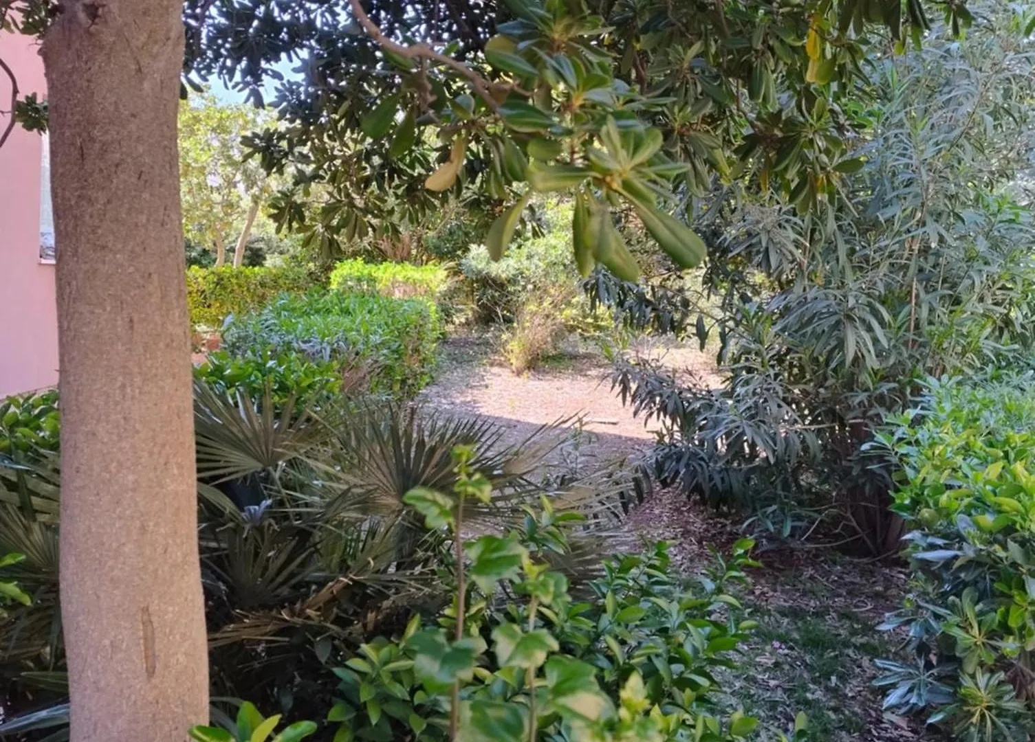 Appartamento Destinazione Paradiso Piombino